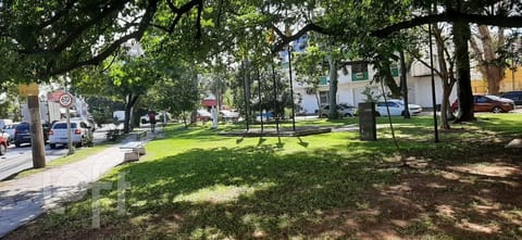 Image 19 - 223864